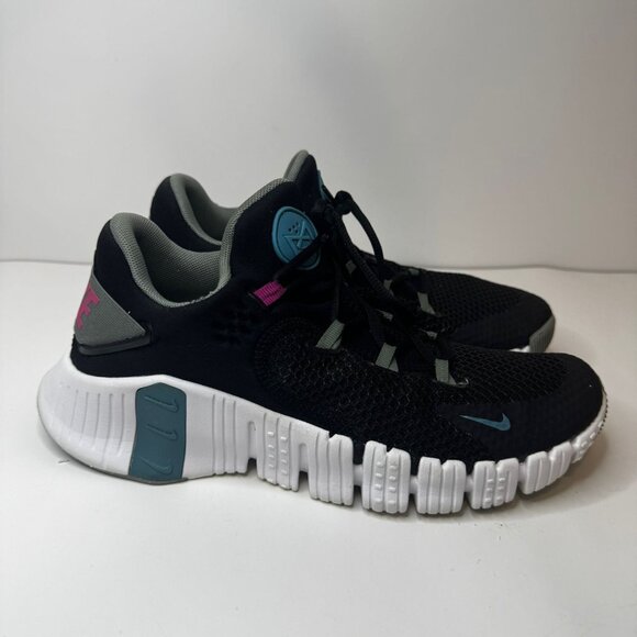 Nike Metcon 4 - Picture 4 of 9